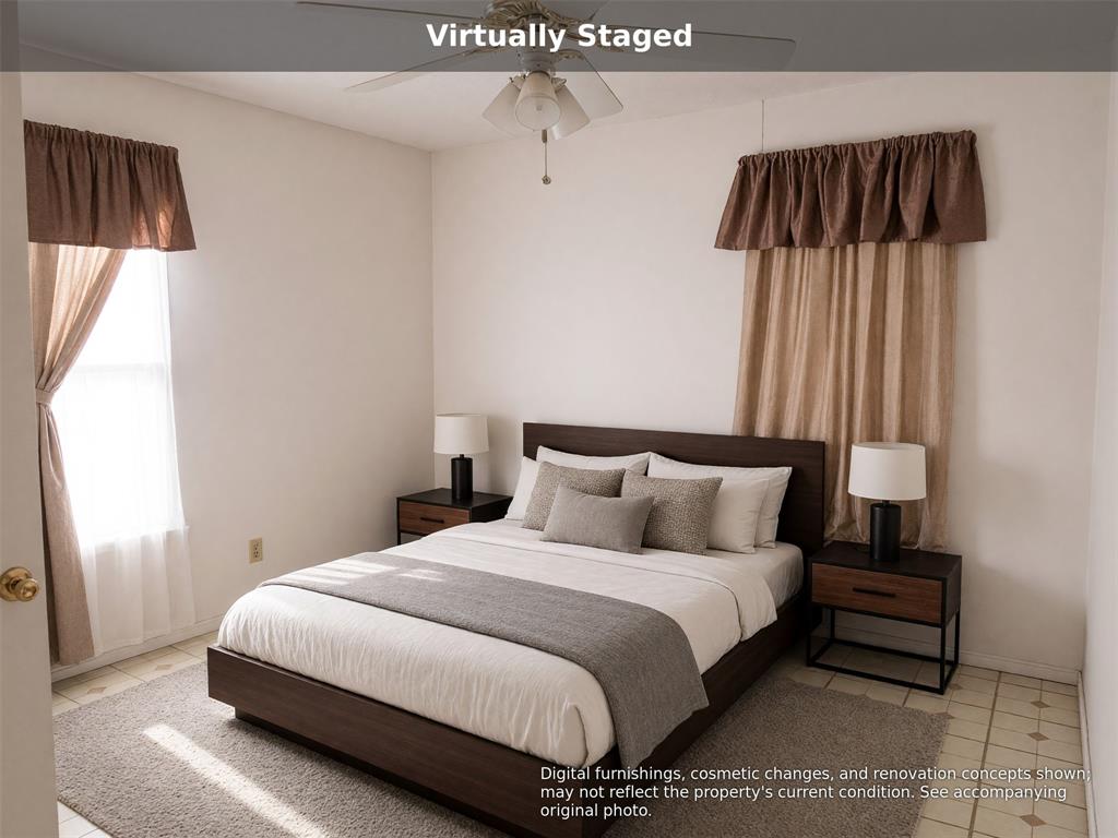 3200 Fm 1399 Property Photo 13