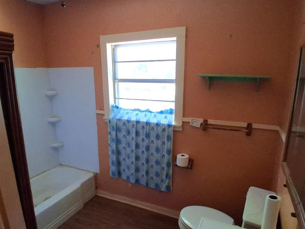 3200 Fm 1399 Property Photo 14