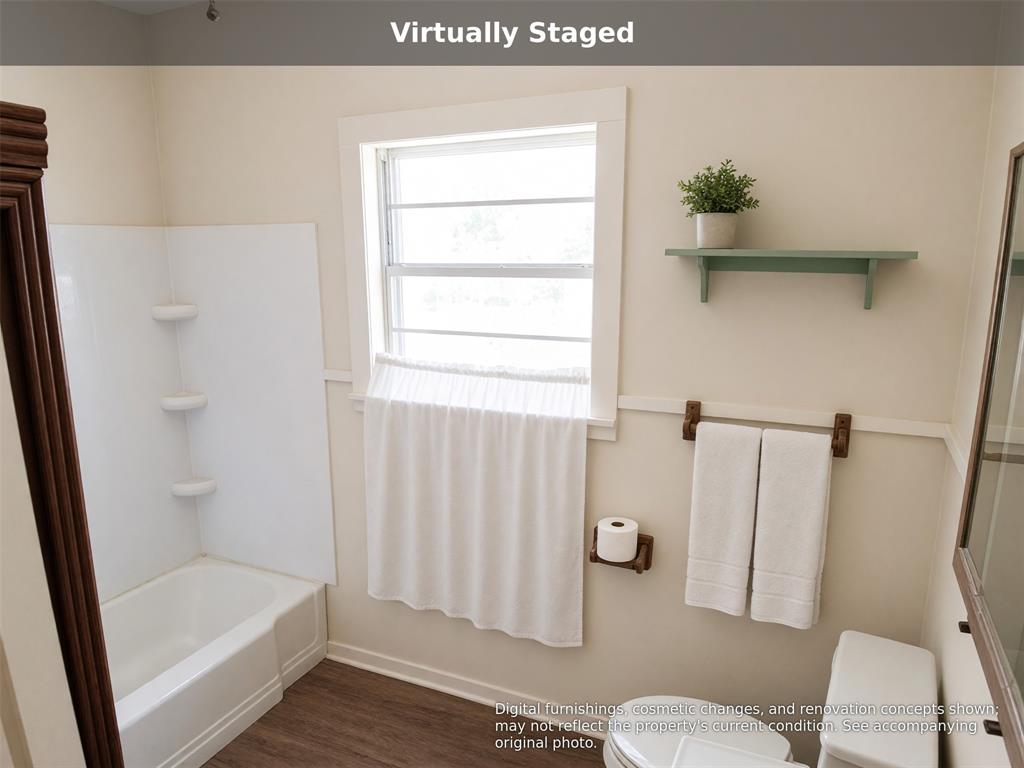 3200 Fm 1399 Property Photo 15