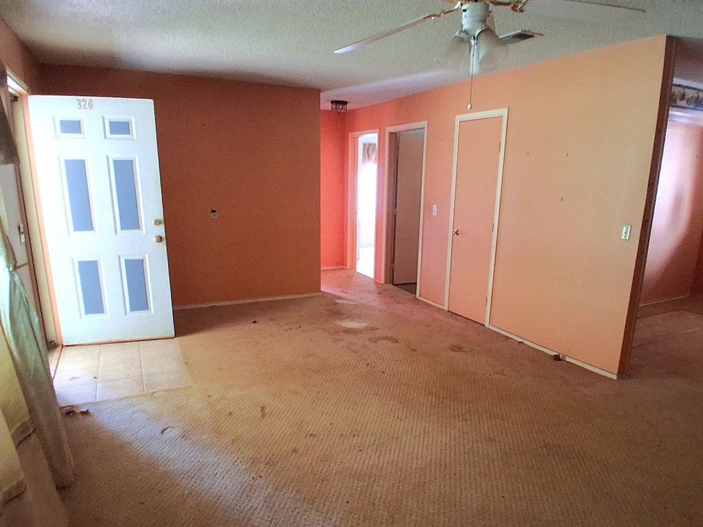 3200 Fm 1399 Property Photo 16