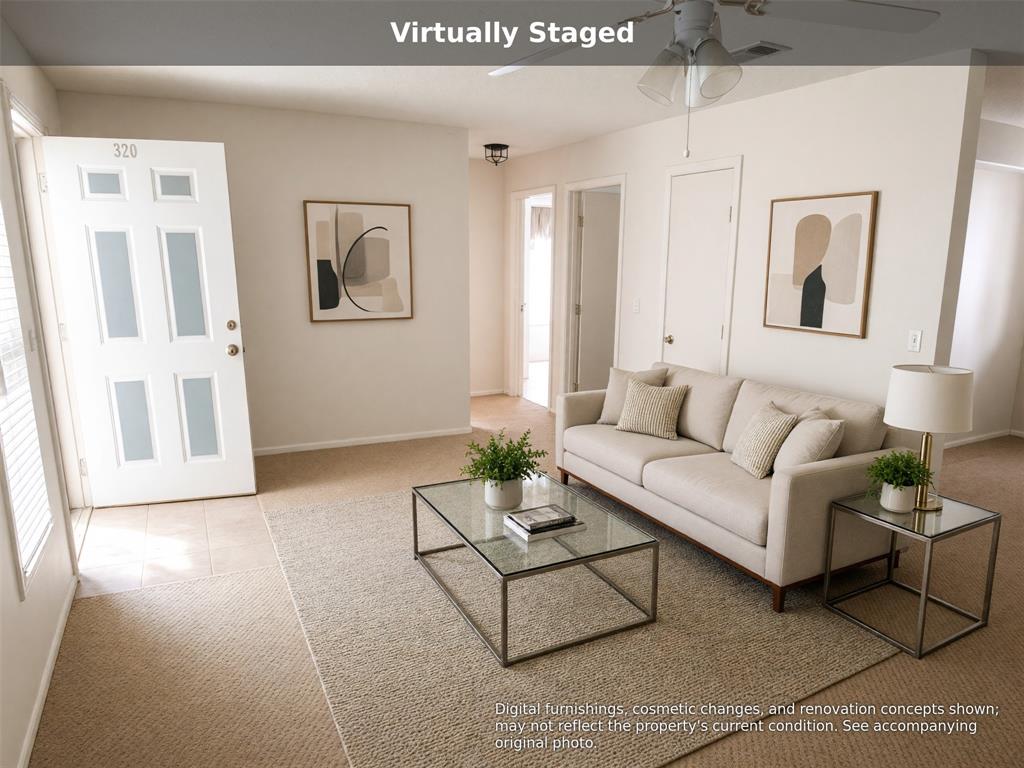 3200 Fm 1399 Property Photo 17