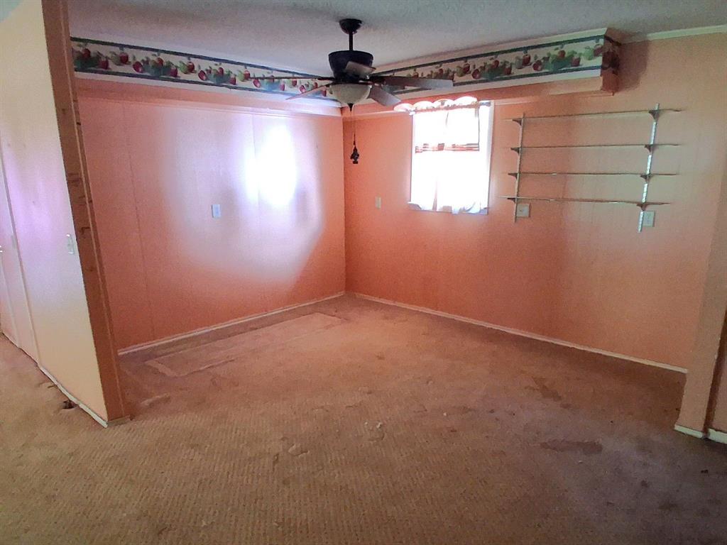 3200 Fm 1399 Property Photo 18