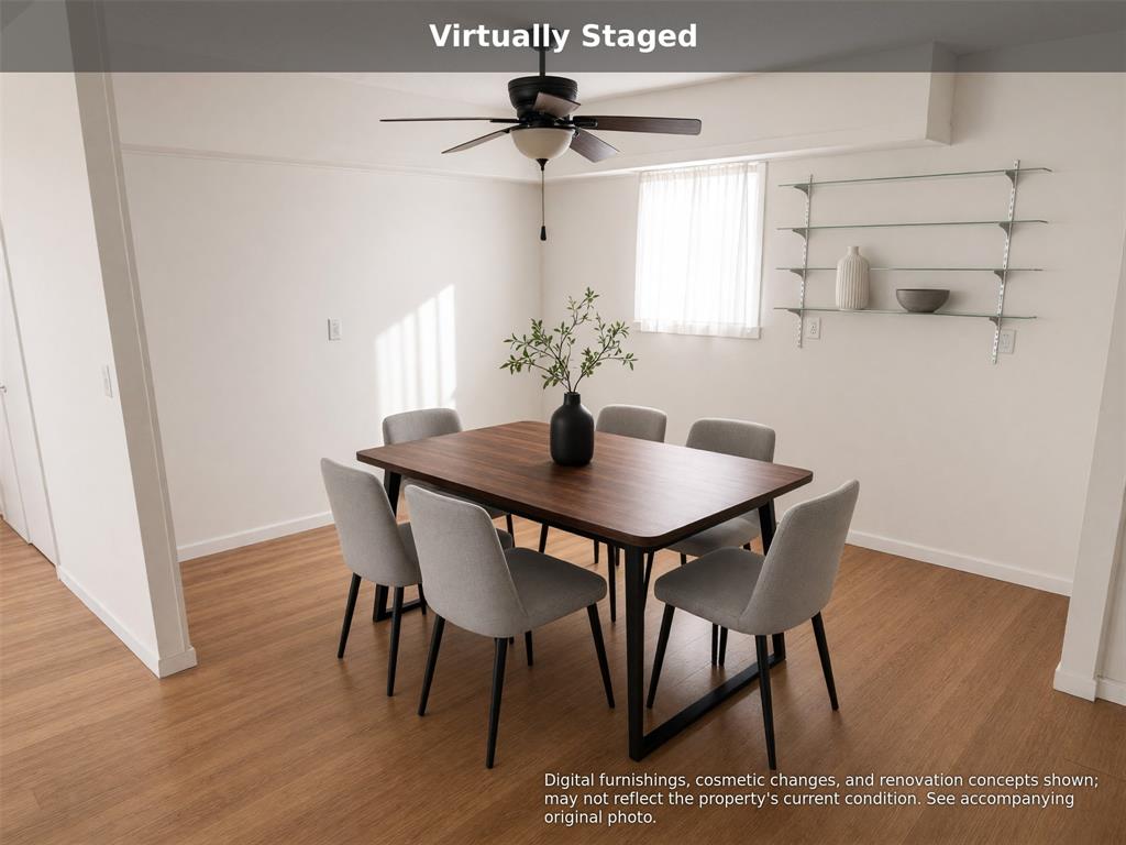 3200 Fm 1399 Property Photo 19