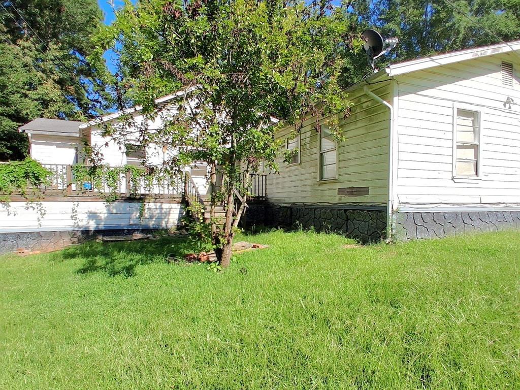 3200 Fm 1399 Property Photo 20