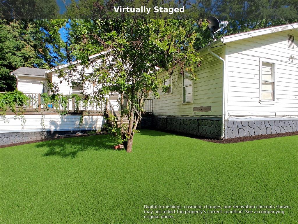3200 Fm 1399 Property Photo 21