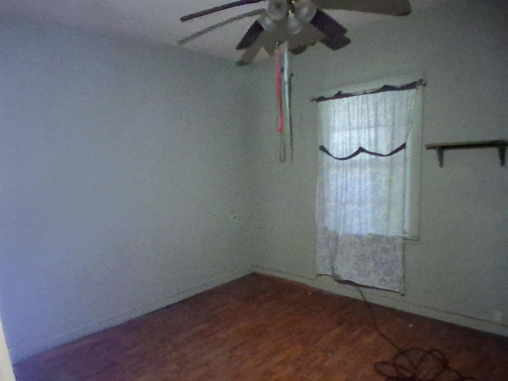 3200 Fm 1399 Property Photo 22