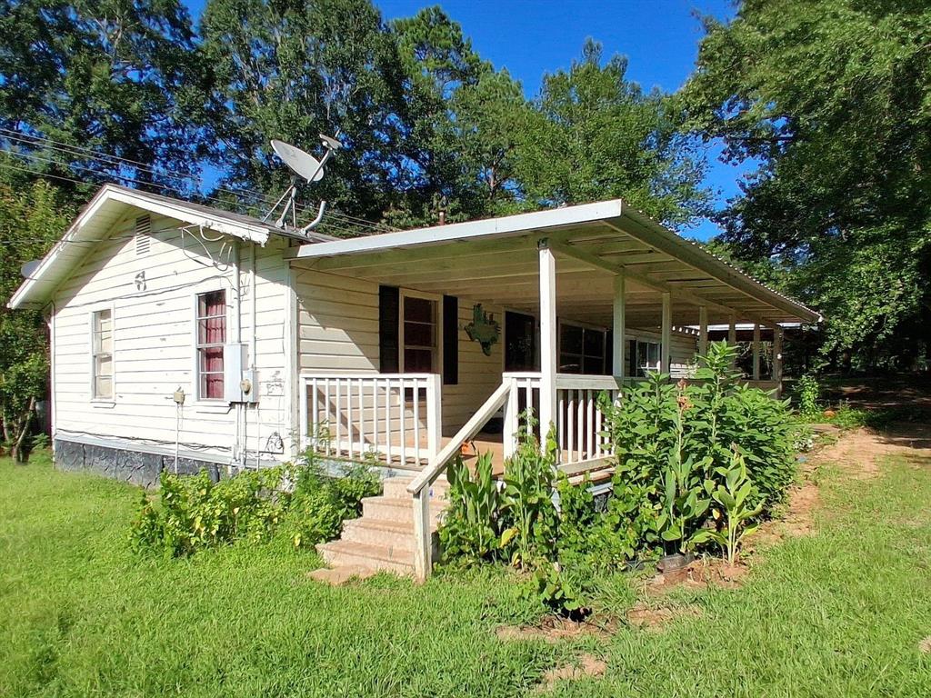 3200 Fm 1399 Property Photo 24