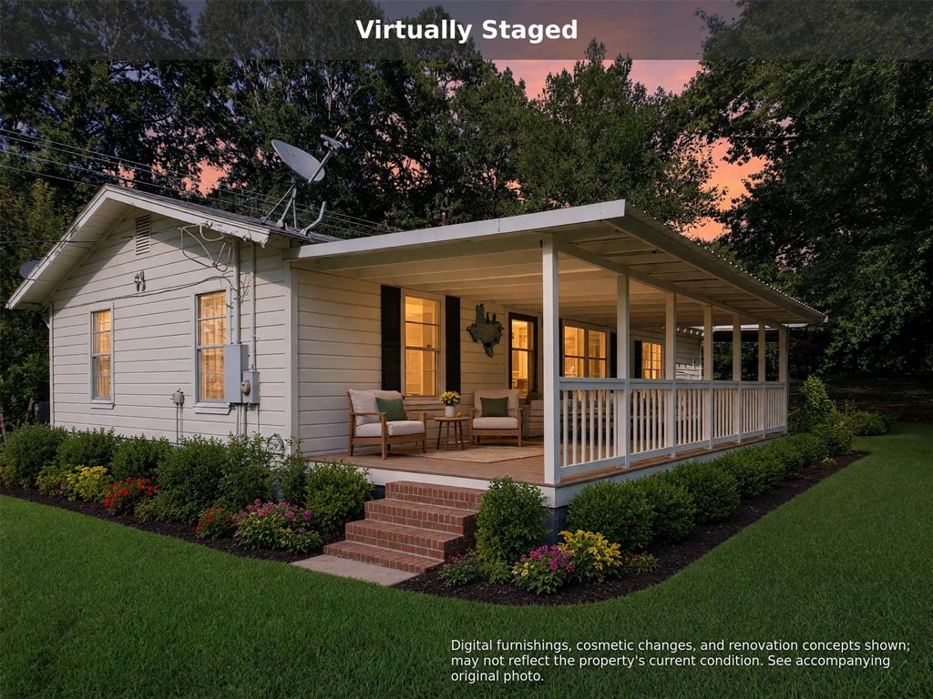 3200 Fm 1399 Property Photo 25