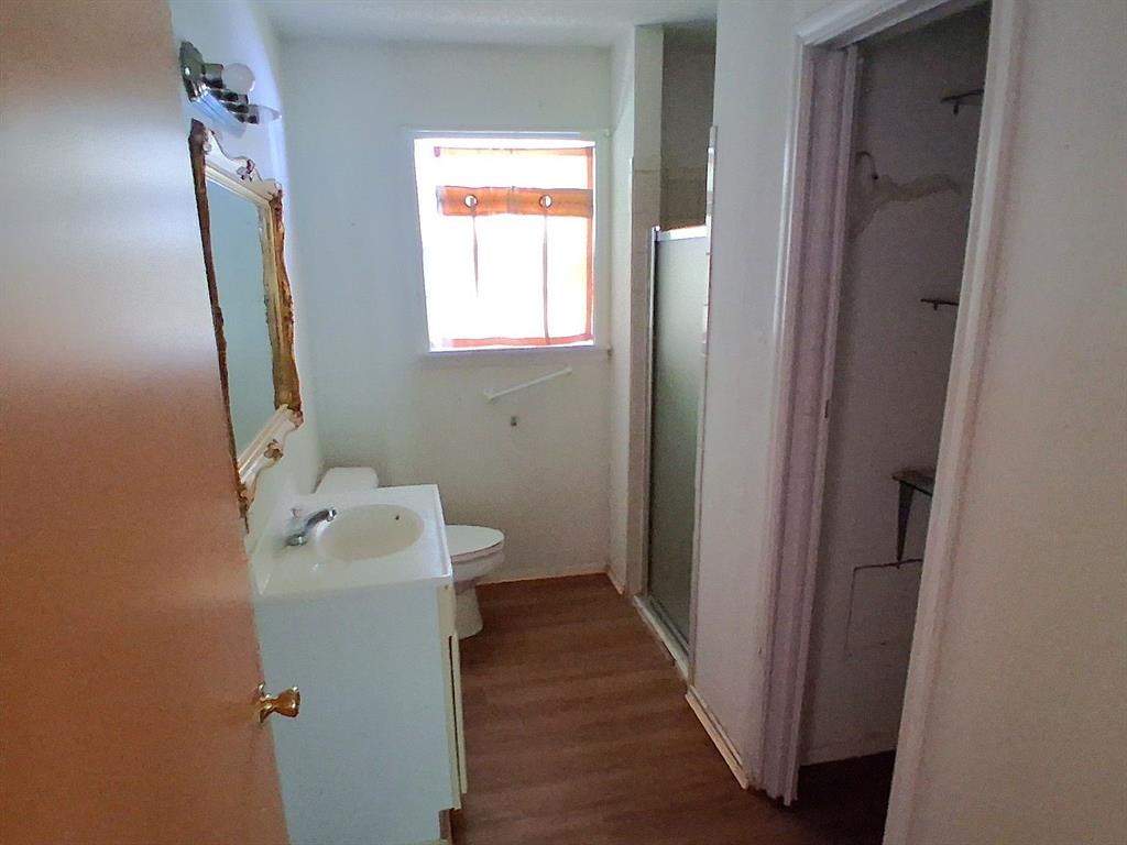 3200 Fm 1399 Property Photo 26