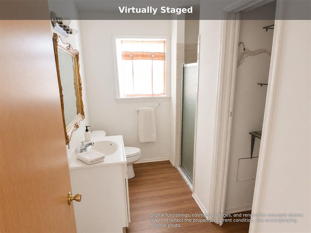 3200 Fm 1399 Property Photo 27