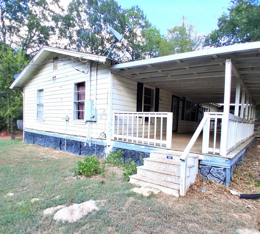 3200 Fm 1399 Property Photo 28