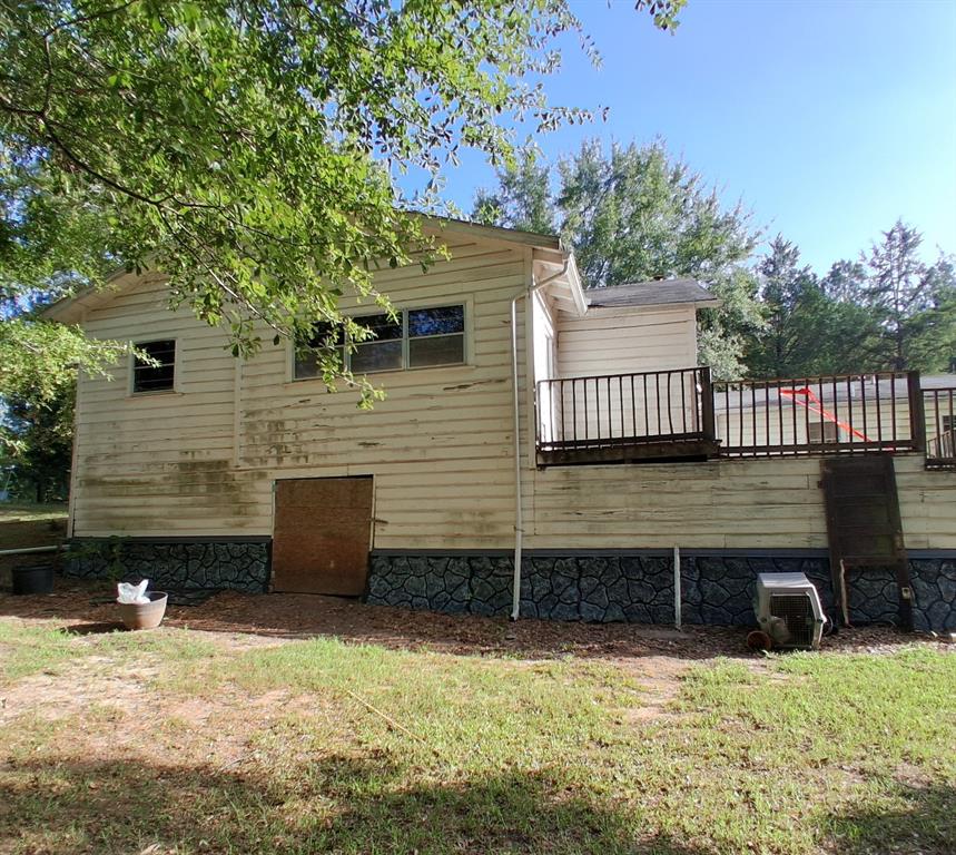 3200 Fm 1399 Property Photo 29