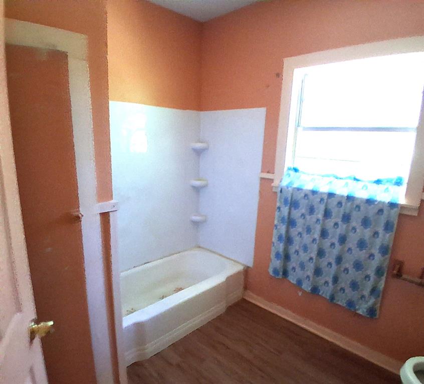 3200 Fm 1399 Property Photo 30