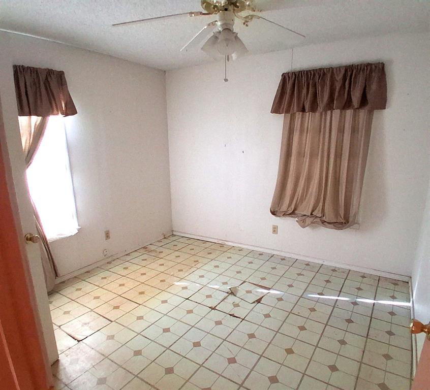 3200 Fm 1399 Property Photo 31