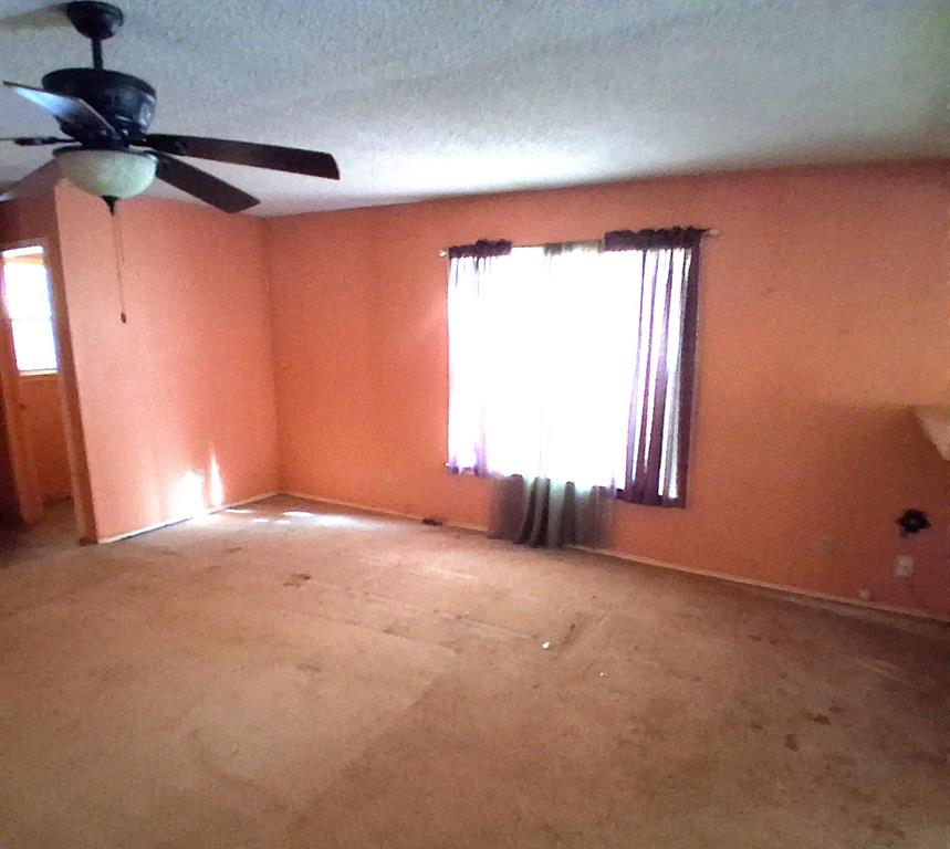 3200 Fm 1399 Property Photo 32
