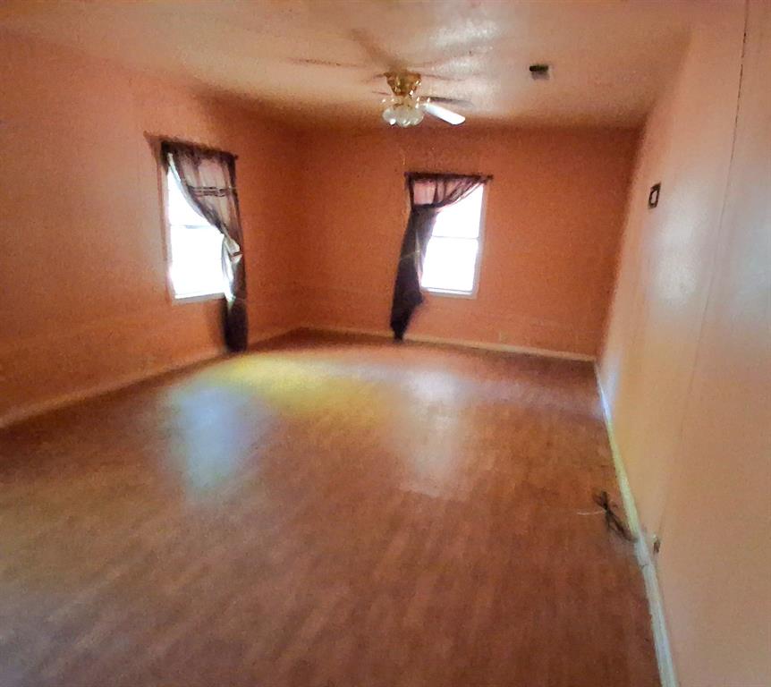 3200 Fm 1399 Property Photo 33
