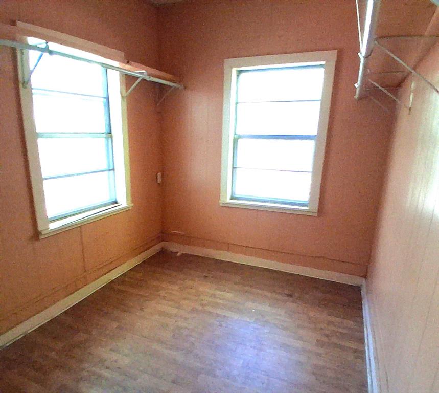 3200 Fm 1399 Property Photo 34