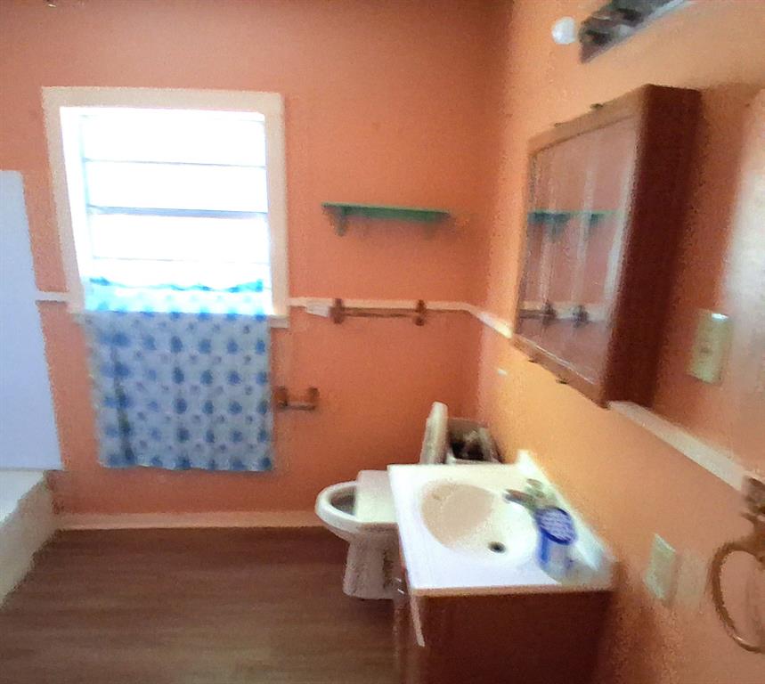3200 Fm 1399 Property Photo 35