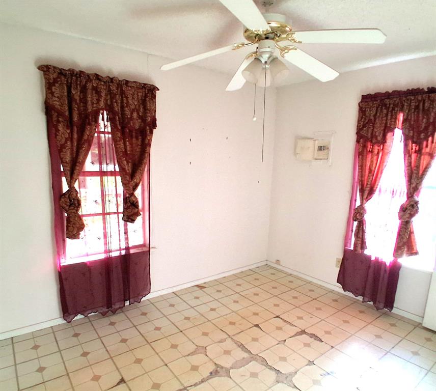 3200 Fm 1399 Property Photo 36
