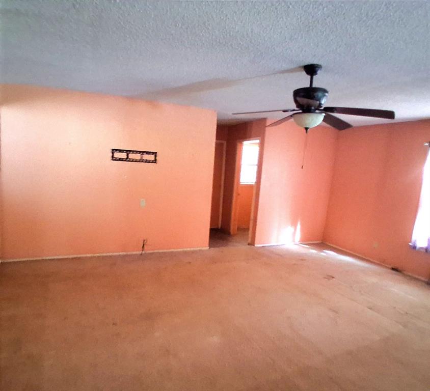 3200 Fm 1399 Property Photo 38