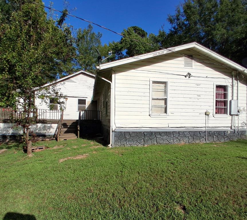3200 Fm 1399 Property Photo 39