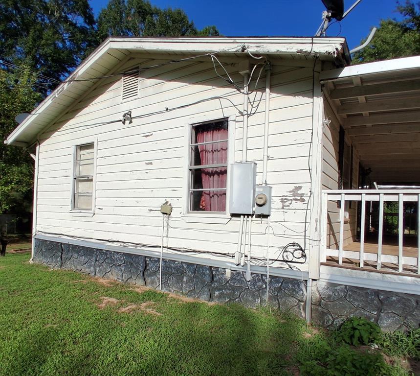 3200 Fm 1399 Property Photo 40