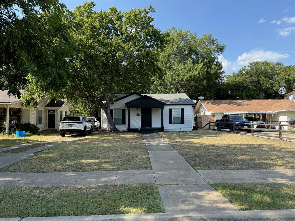 1506 Ruea Avenue Property Photo 1