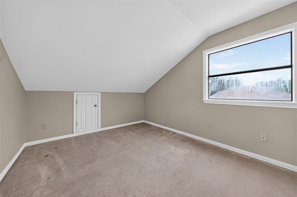 202 County Road 3515 Property Photo 27