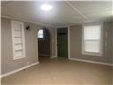 308 N 9th Street Property Photo 3