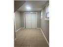 308 N 9th Street Property Photo 5