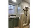 308 N 9th Street Property Photo 13
