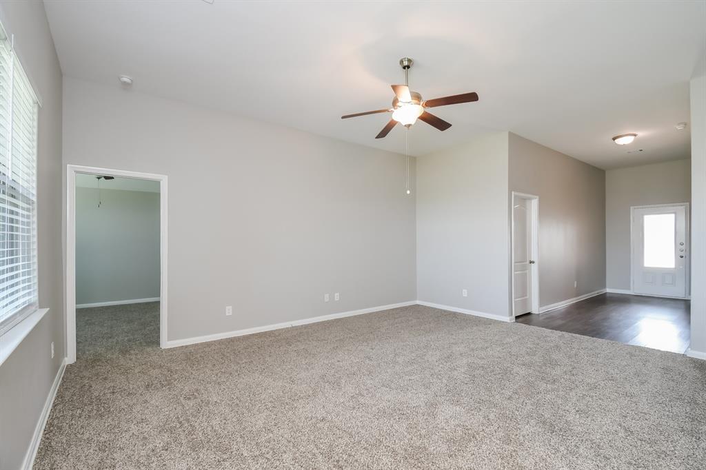 1536 Millennium Drive Property Photo 3