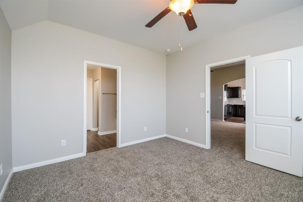 1536 Millennium Drive Property Photo 7
