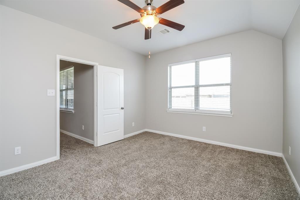 1536 Millennium Drive Property Photo 8