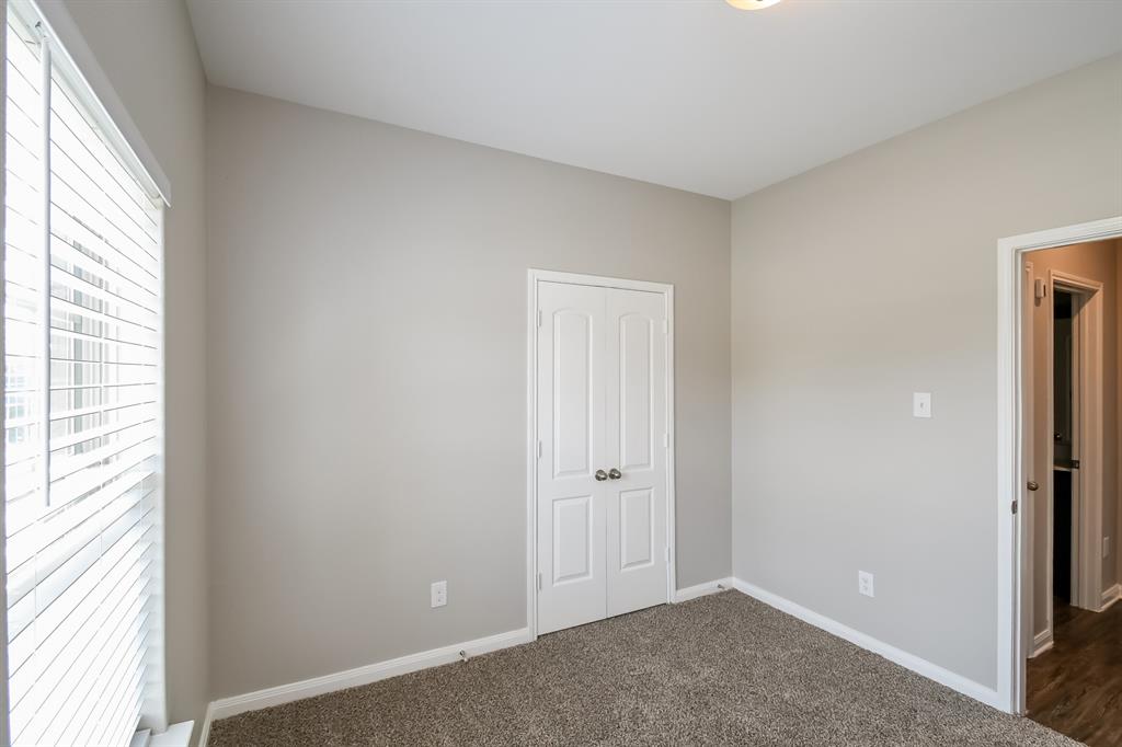 1536 Millennium Drive Property Photo 9