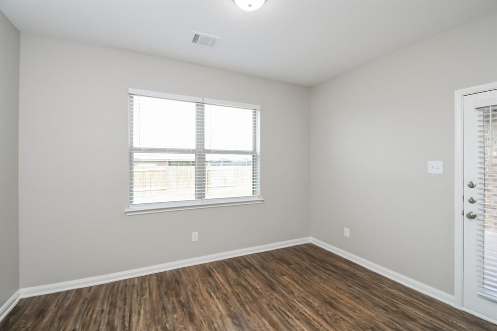 1536 Millennium Drive Property Photo 10