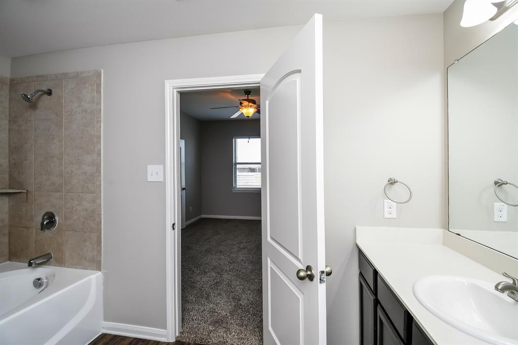 1536 Millennium Drive Property Photo 12