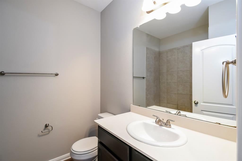 1536 Millennium Drive Property Photo 13