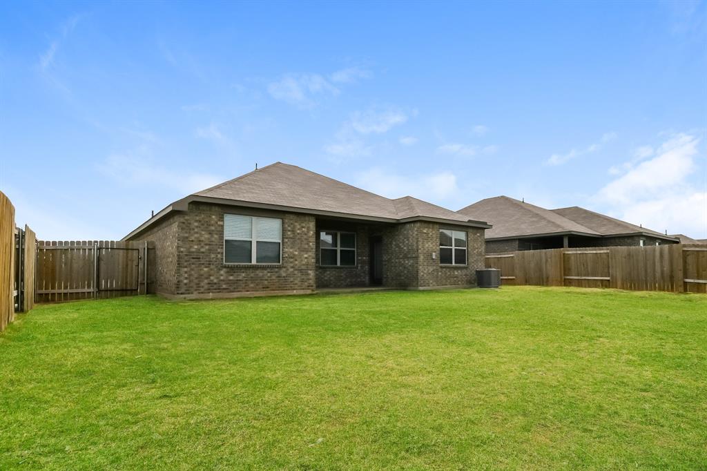1536 Millennium Drive Property Photo 15