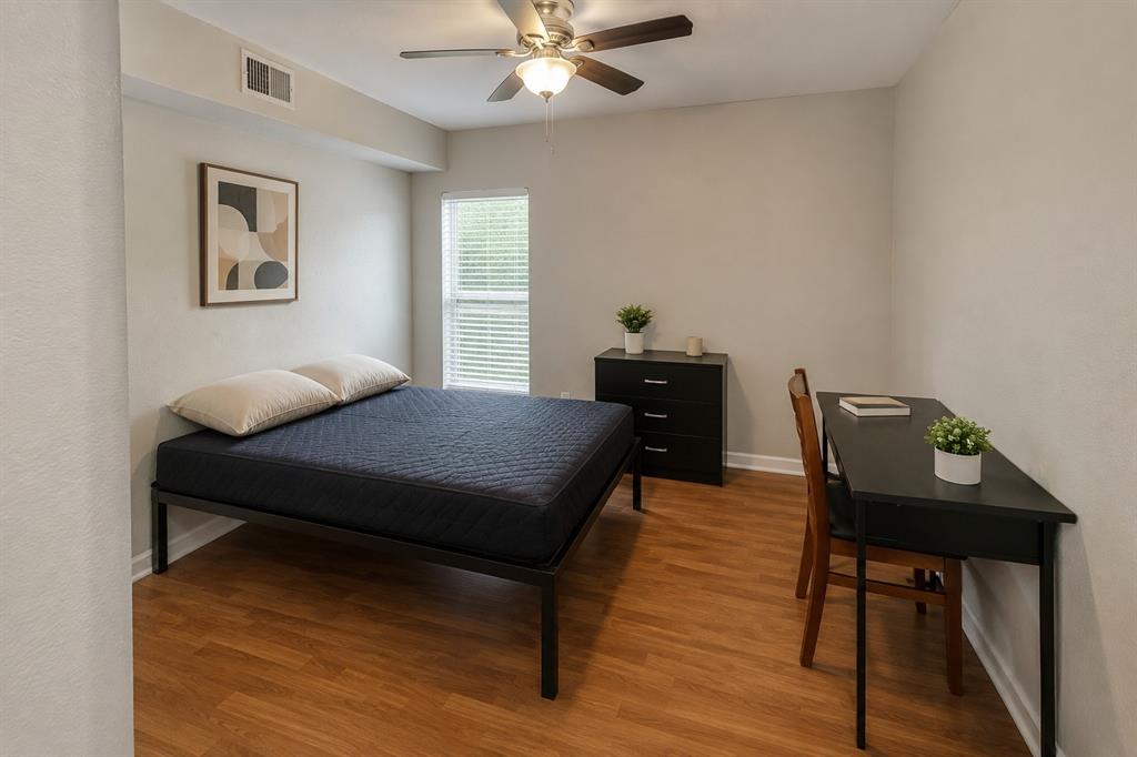 711 Thompson Drive Property Photo 4