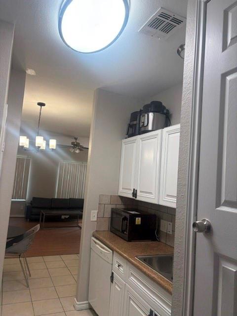 711 Thompson Drive Property Photo 6