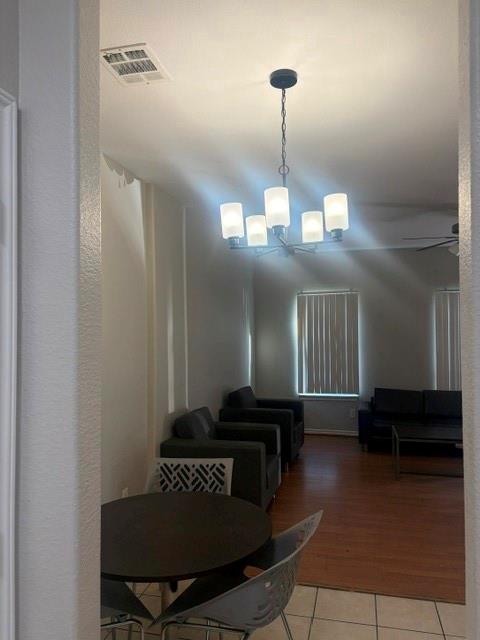 711 Thompson Drive Property Photo 7
