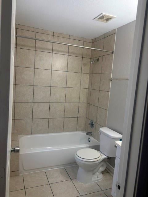 711 Thompson Drive Property Photo 11