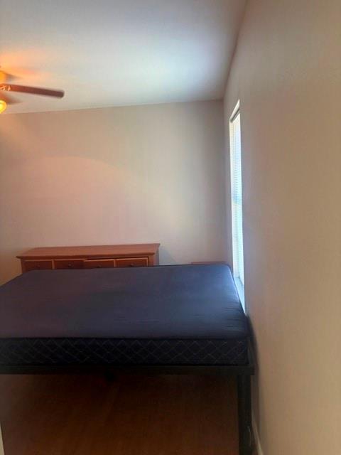 711 Thompson Drive Property Photo 12