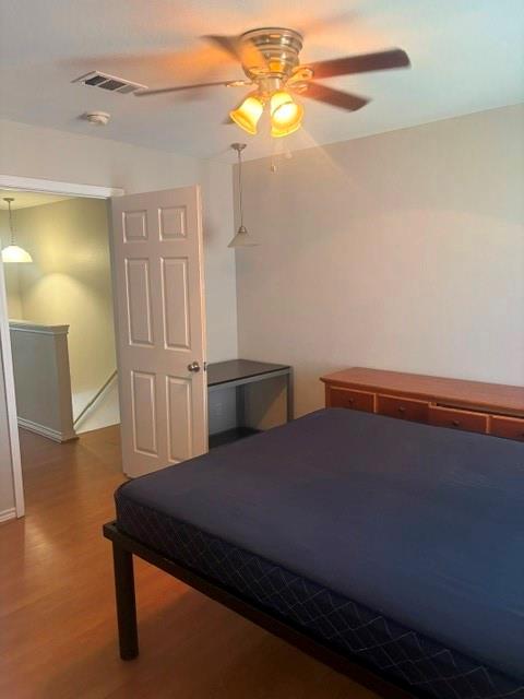 711 Thompson Drive Property Photo 13