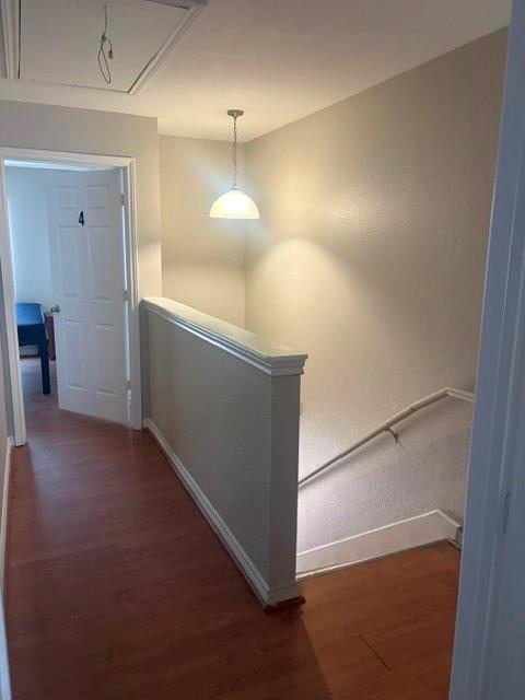 711 Thompson Drive Property Photo 14