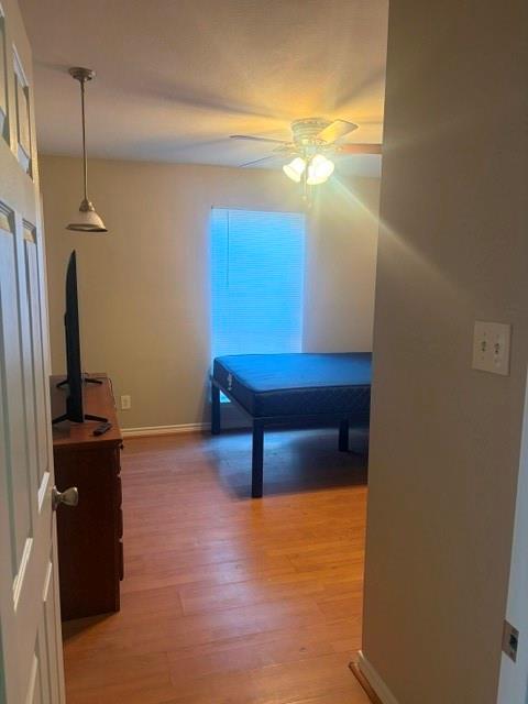 711 Thompson Drive Property Photo 15