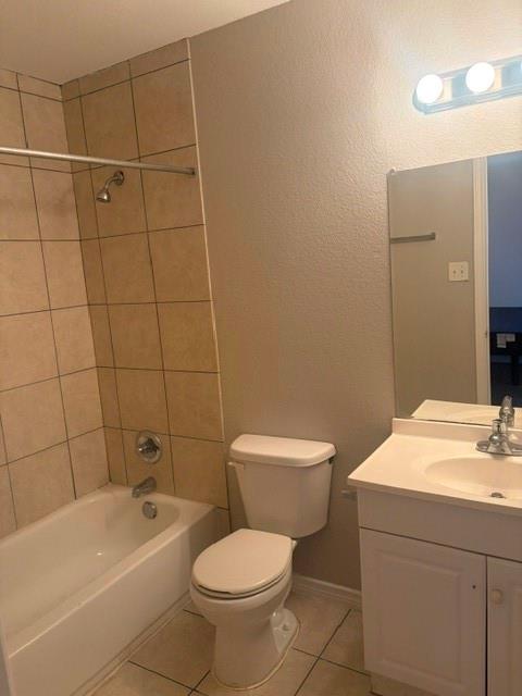 711 Thompson Drive Property Photo 16