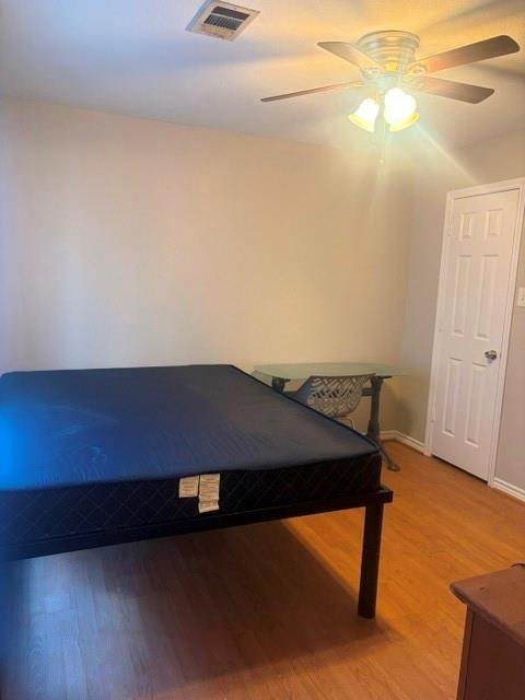 711 Thompson Drive Property Photo 17