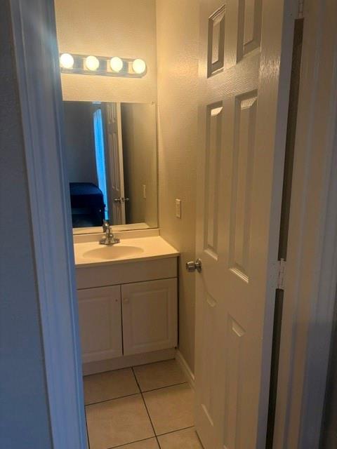 711 Thompson Drive Property Photo 18